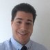 Kurt Lewis (@kurtlewis360) Twitter profile photo Kurt Lewis (@kurtlewis360) Twitter profile photo