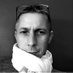 Sébastien Mugnier (@smugnier) Twitter profile photo Sébastien Mugnier (@smugnier) Twitter profile photo