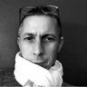smugnier's profile picture. Consultant Web  : Je ne dors pas je veille 🙃 !