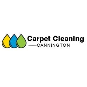 Carpet Cleaning Cannington