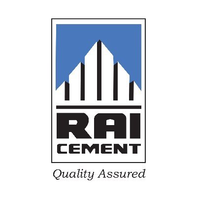 Rai Cement Limited is a modern technology facility providing the best quality cement of all variants on the market.