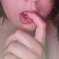 Az fun couple (@azfunswing) Twitter profile photo