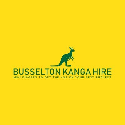 Busselton Kanga Hire