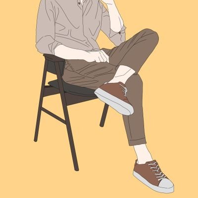 無音さんのプロフィール画像