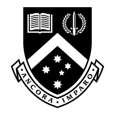 Official Twitter account for the Department of Physiotherapy at Monash University, Melbourne.