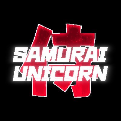 Samurai Unicorn | Wishlist on Steam