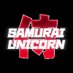 Samurai Unicorn | Wishlist on Steam (@samuni_ps1) Twitter profile photo Samurai Unicorn | Wishlist on Steam (@samuni_ps1) Twitter profile photo