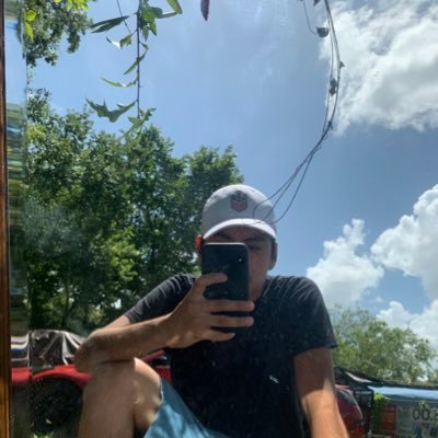 kevinrxrz's profile picture. 