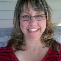 Judy Wade - @TBOJudy Twitter Profile Photo