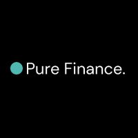 PureFinance(@PureFinance) 's Twitter Profile Photo