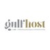 GulfHost (@gulf_host) Twitter profile photo GulfHost (@gulf_host) Twitter profile photo