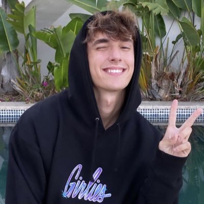 sway owns my ♡︎ treat people with kindness