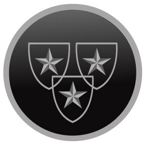 luxemarcom's profile picture. Advancing the Art of Luxury Retailing