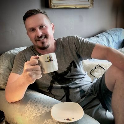 JakeGLawson's profile picture. Filmmaker