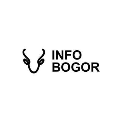 infobogor Profile Picture