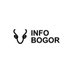 BOGOR (@infobogor) Twitter profile photo