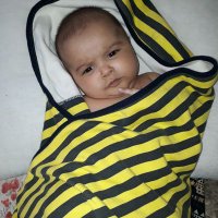 şüheda demir (@cansu68502269) Twitter profile photo