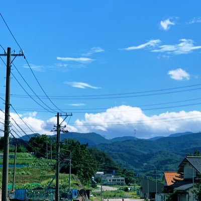 やさかさんのプロフィール画像