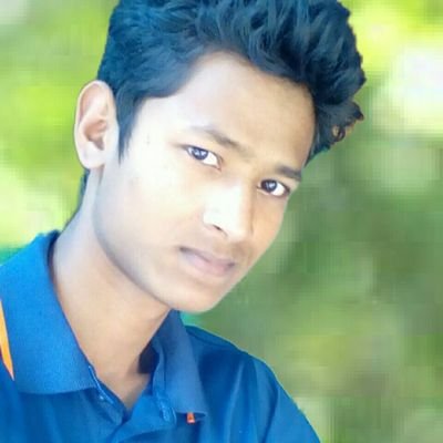 shoyaibAhmed858's profile picture. 