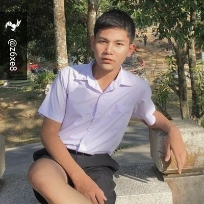 qsg1pGNgOv1Tqm0's profile picture. ได้หมด