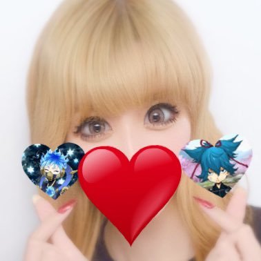 あや子課金しないでさんのプロフィール画像