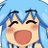 jaqueeeeta's profile image