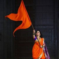 🚩🚩 Hindu 🐚 Unity 🚩🚩(@Hindu__Unity) 's Twitter Profileg