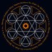 Bombastus (@b00mbastus) Twitter profile photo Bombastus (@b00mbastus) Twitter profile photo