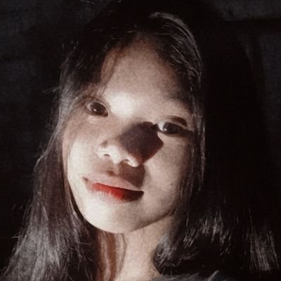 Cessang07878819's profile picture. 