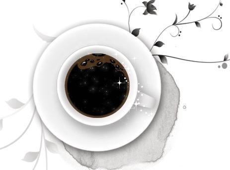 jedidiah99's profile picture. 영화,공연,맛집,제품리뷰,이벤트소식