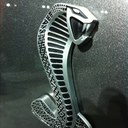 Chris Appleby - @chrisapplspar - Twitter