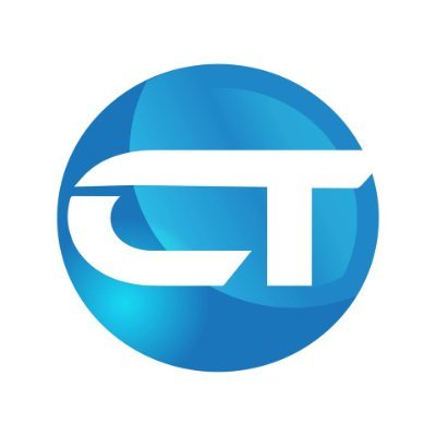 CoretechPak's profile picture. CoreTECH is a distribution channel in the field of telecommunications technology including mobile phones, tablets, gadgets and laptops. It encompasses a nation