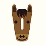 🏇*+————————————+*🏇 100% Japanese // age.27 // Tokyo 馬好きウマジョ。馬券はおまけ程度。 フォローすれば万馬券的中目前🙄🙄🙄 #競馬好きと繋がりたい 現在インスタアフィに全力💪
