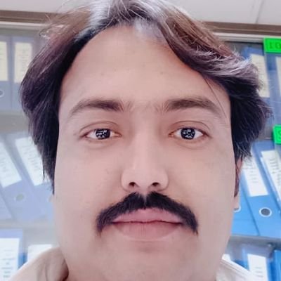 We are very happy
Imran Khan Wazir-e-Azam
The pride of our country
Our captain