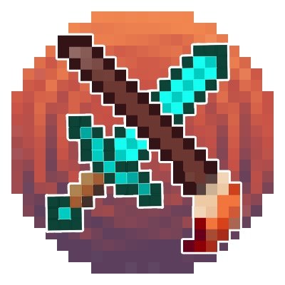 MCYT Art Fight | APPLICATIONS OPEN!さんのプロフィール画像