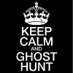 Jake - The 👻 Hunter ◽No DM's◽ (@gh0sthunterjake) Twitter profile photo Jake - The 👻 Hunter ◽No DM's◽ (@gh0sthunterjake) Twitter profile photo