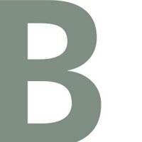 AlessandroBergonzoni (@abergonzoni) 's Twitter Profile