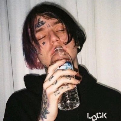 JoseXhtml's profile picture. #bitcoin