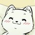 起个名字真难 (@czldcpgbhw5sa9w) Twitter profile photo 起个名字真难 (@czldcpgbhw5sa9w) Twitter profile photo