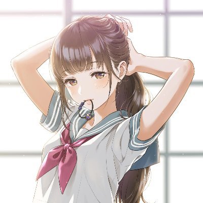 maxinejiji

w/a:RciaMoonLight

jijiera