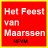 HetFeestVanM's profile image