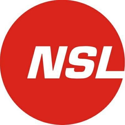 NSL Textiles Ltd