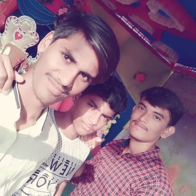 JaiSury53741641's profile picture. 