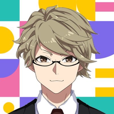 Kazu Tasuku 数大空@Math ENVTuberさんのプロフィール画像