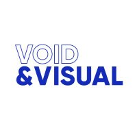 Void & Visual(@voidandvisual) 's Twitter Profile Photo