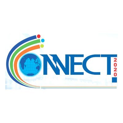 CIIConnect