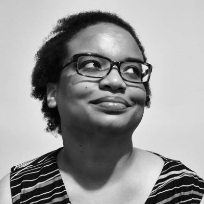 She/her. Digital Strategist for @denverpost. Cinephile, photographer, Simmer and dancer. Proud Demon Deacon. Opinions/retweets are my own.