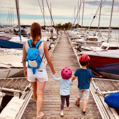 HabonPauline's profile picture. 