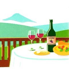 rakuchann1's profile picture. KST→TMU / 山登りたい / オバケ👻専攻