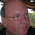 Dave Pughe-Parry ADHD Coach (@davepugheparry) Twitter profile photo Dave Pughe-Parry ADHD Coach (@davepugheparry) Twitter profile photo
